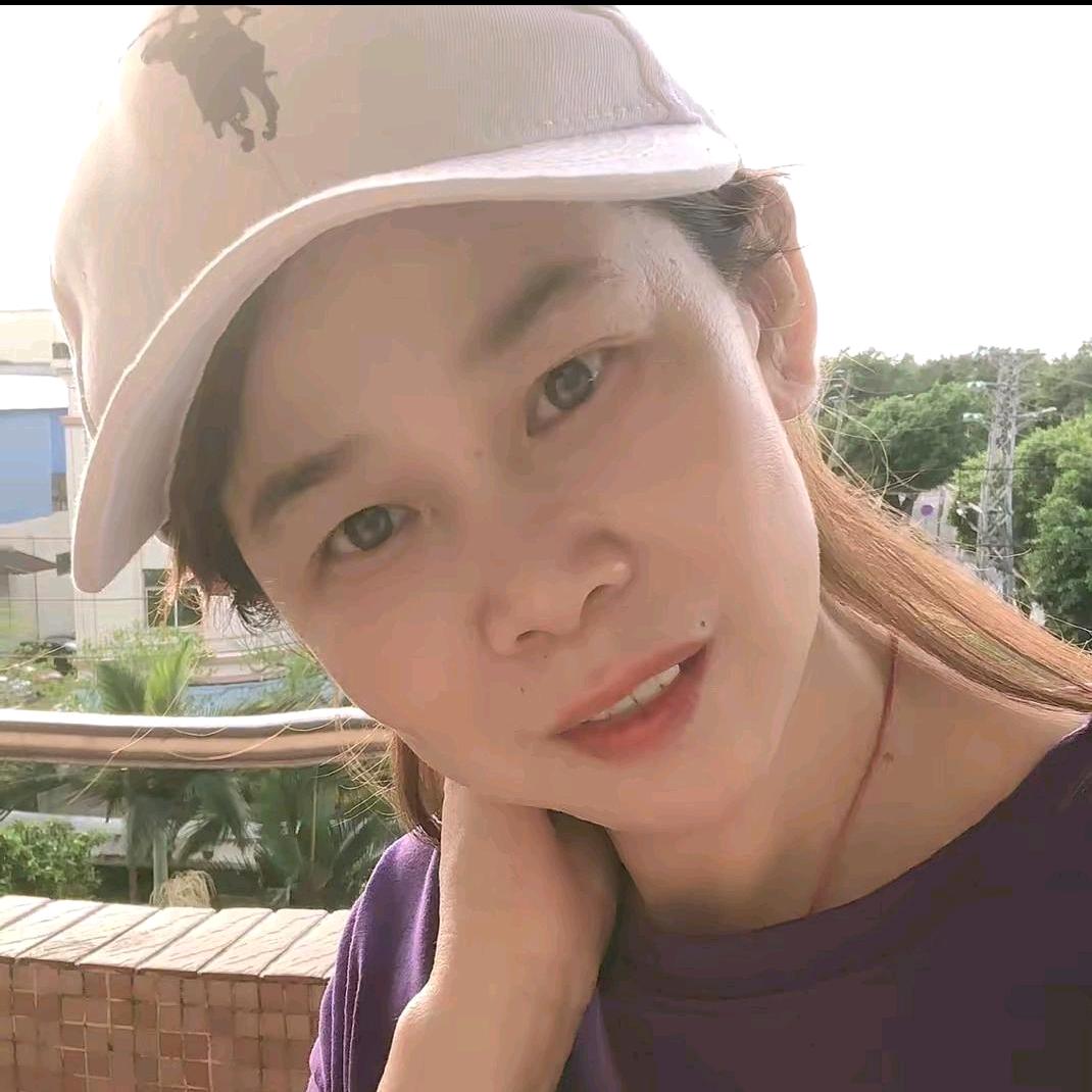明天会更好