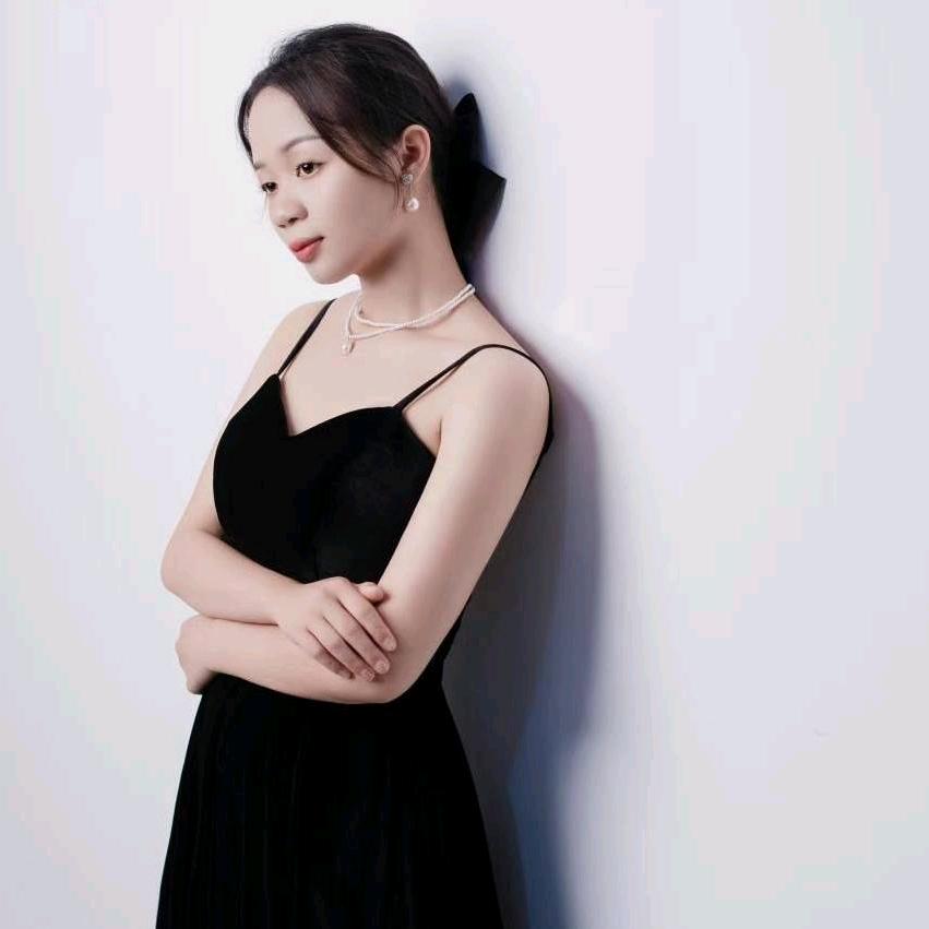 精妆美舍官方号