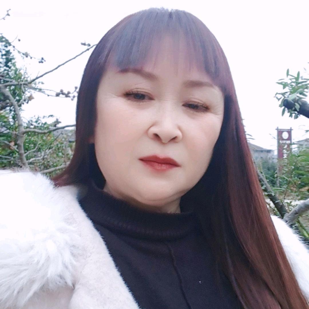 王姐不定时开播