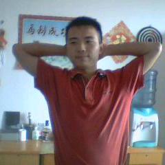 关注的目光从未停止