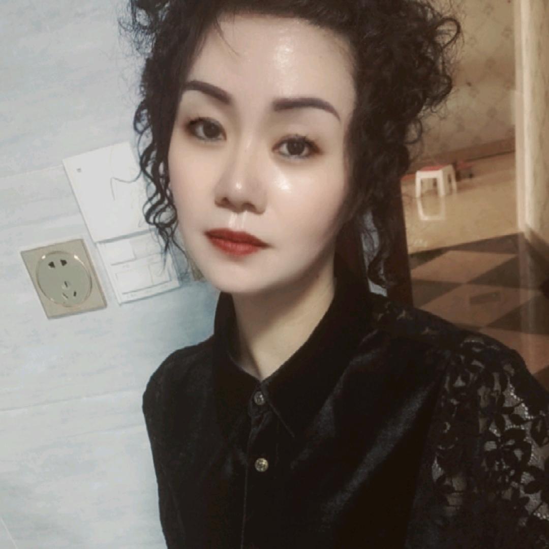 💰💰明天会更好💰💰