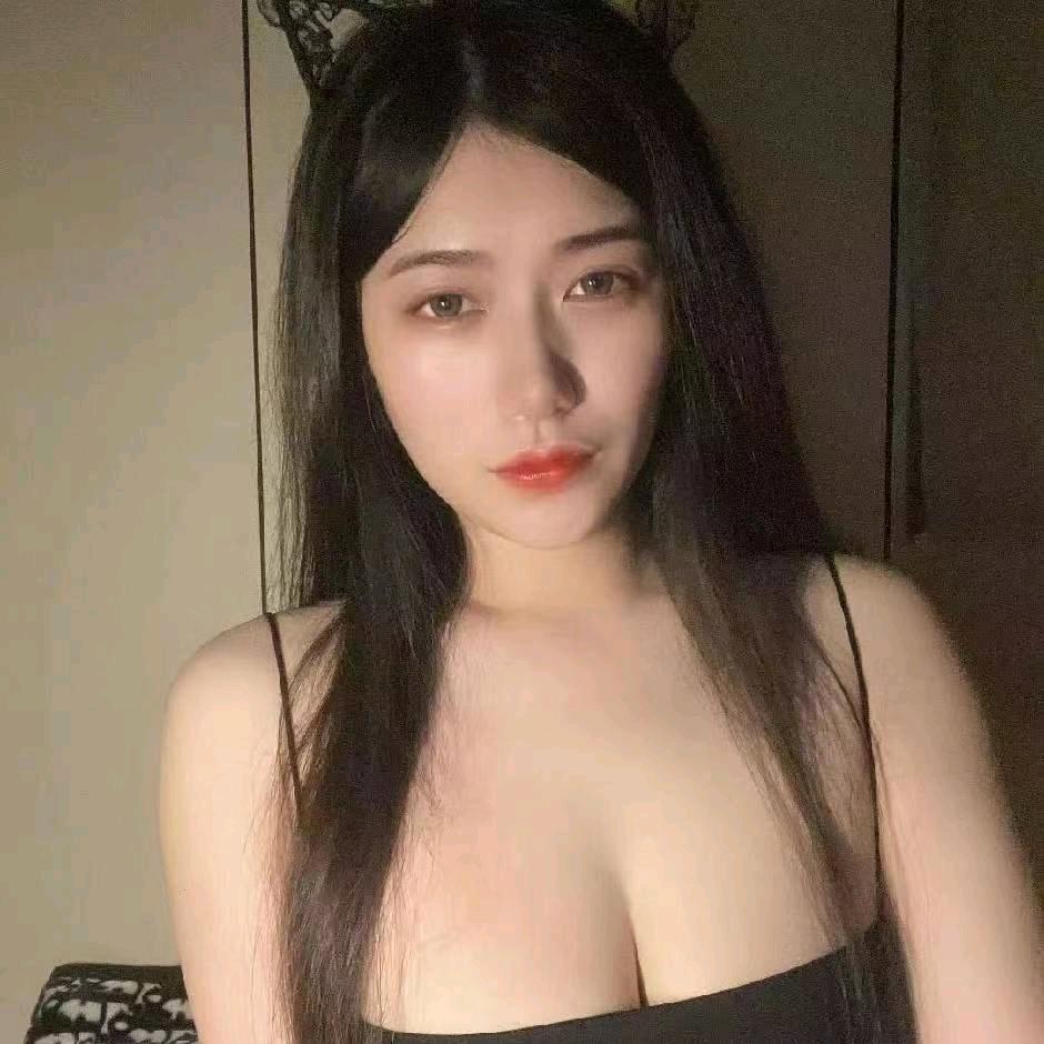 仙女姐姐C