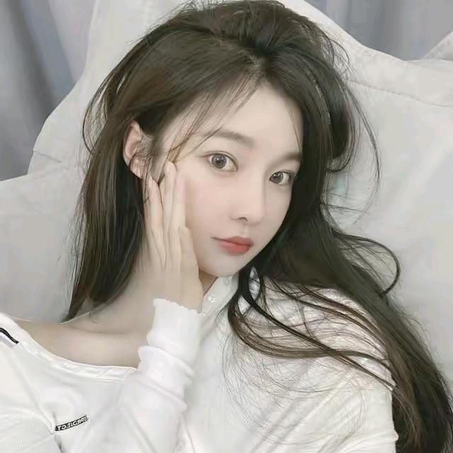 忠诚好物分享