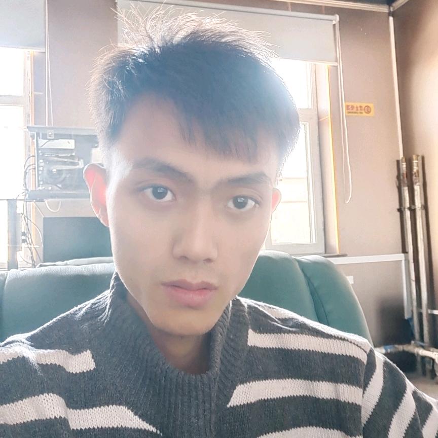 周老二
