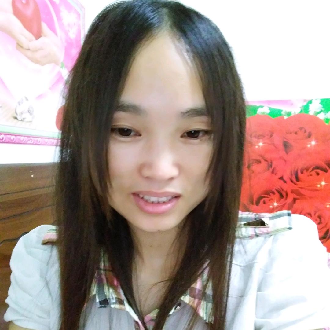 吖吖好物
