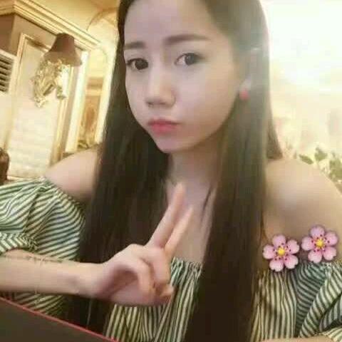 海洋之星捕鱼🐟小美😍