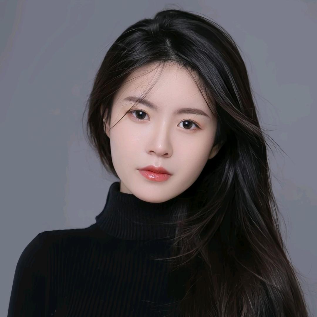 美心美食