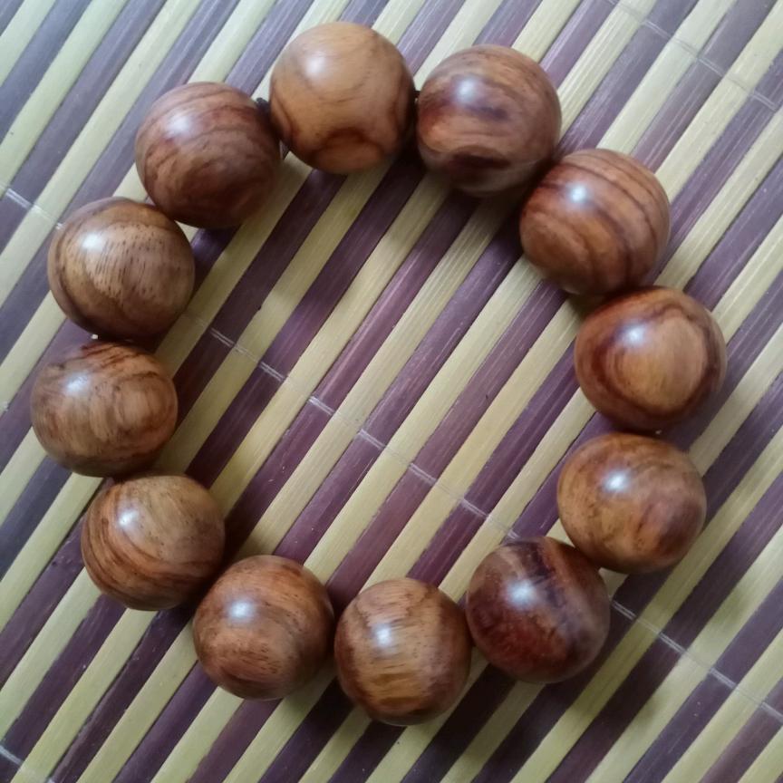 吹个五彩的泡泡