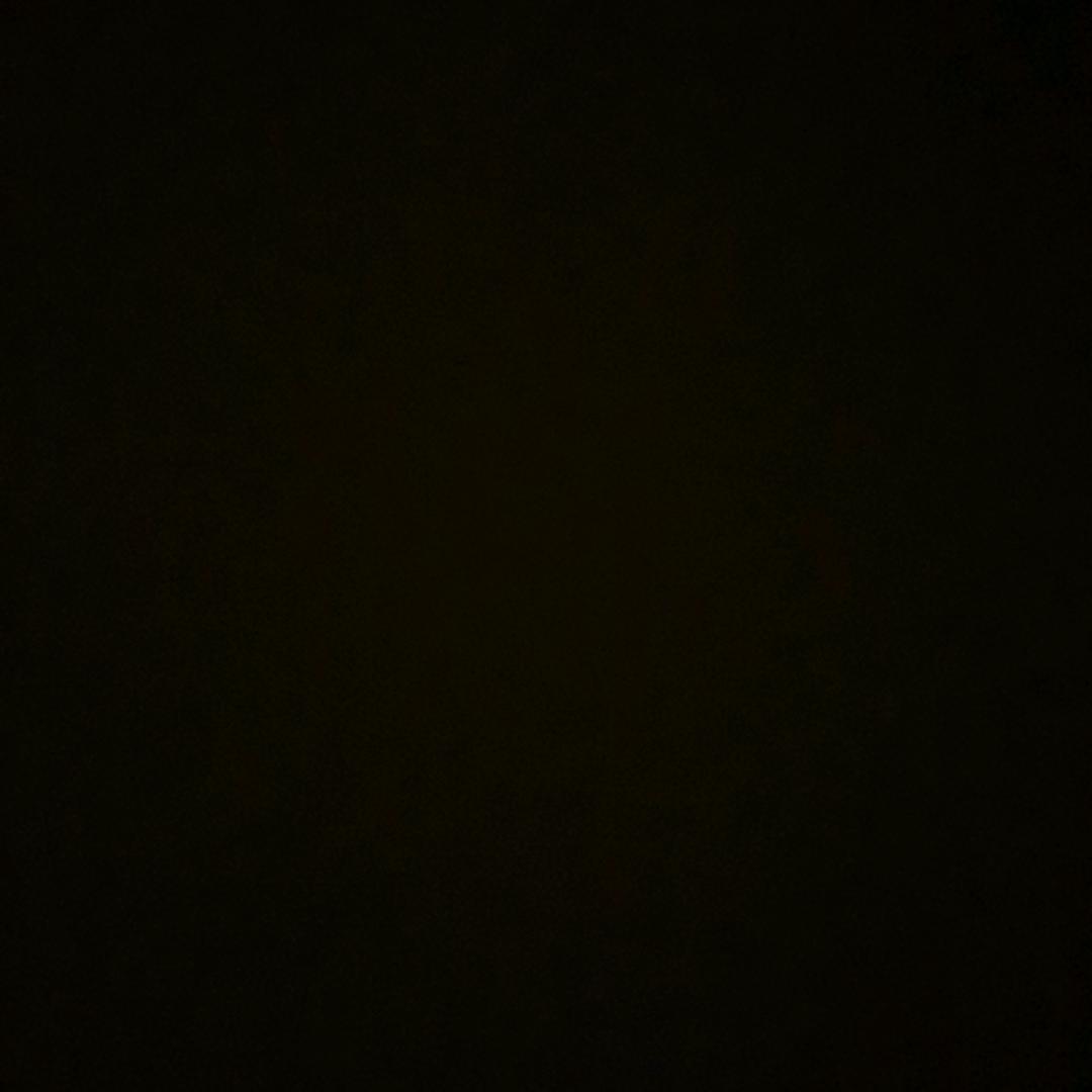 …