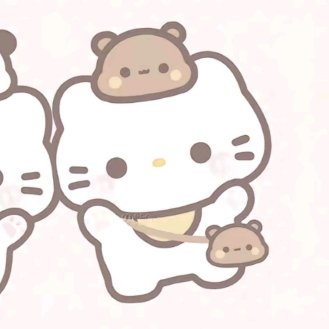 坎