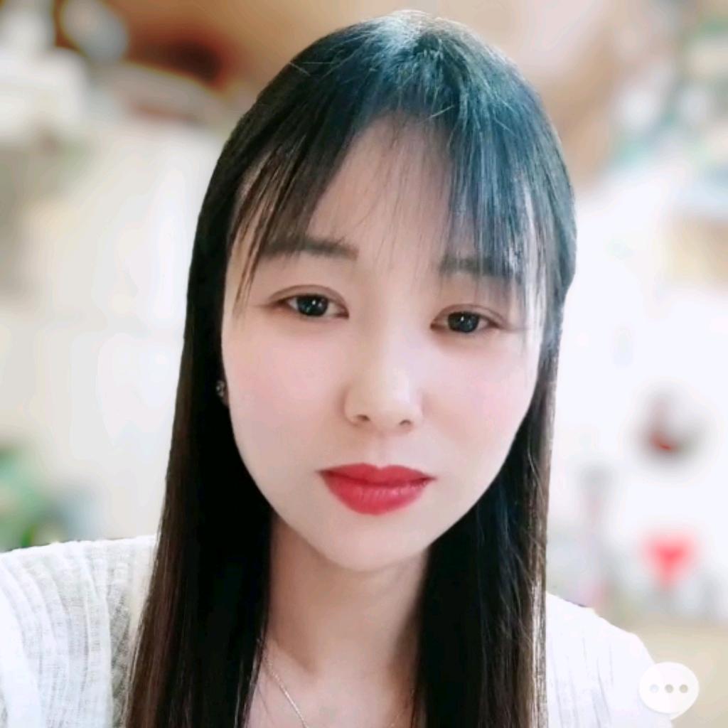 农业技术指导燕子（高千尺黄加一号厂家）