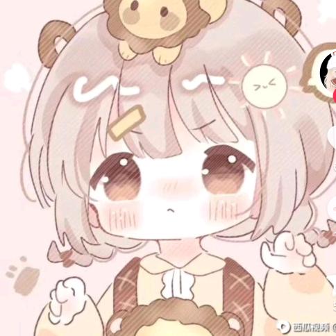 小煎妮
