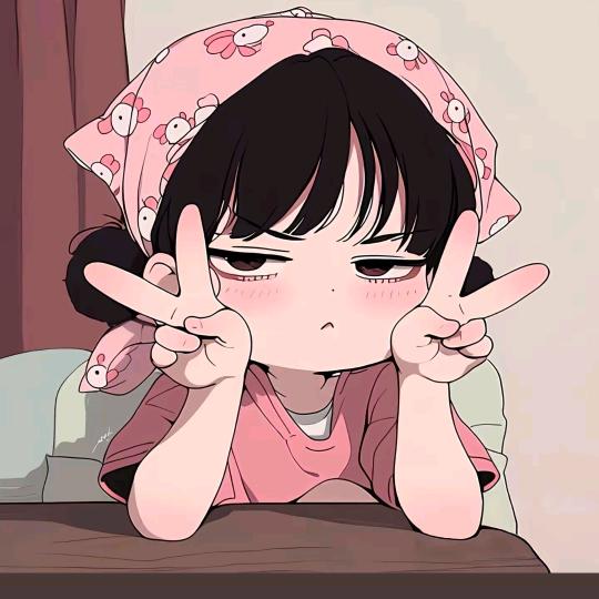 不吃鱼
