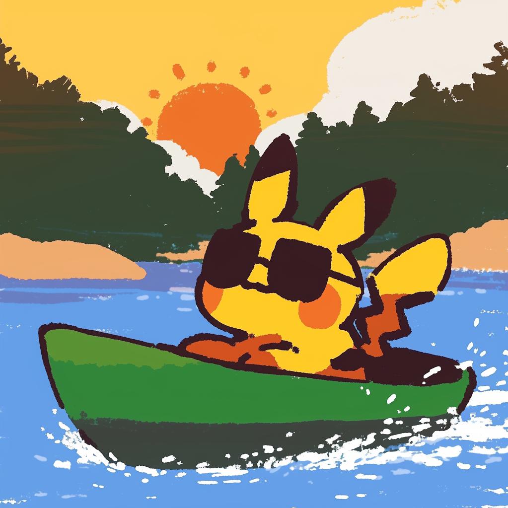 ☃️⛄️⛄️⛄️⛄️