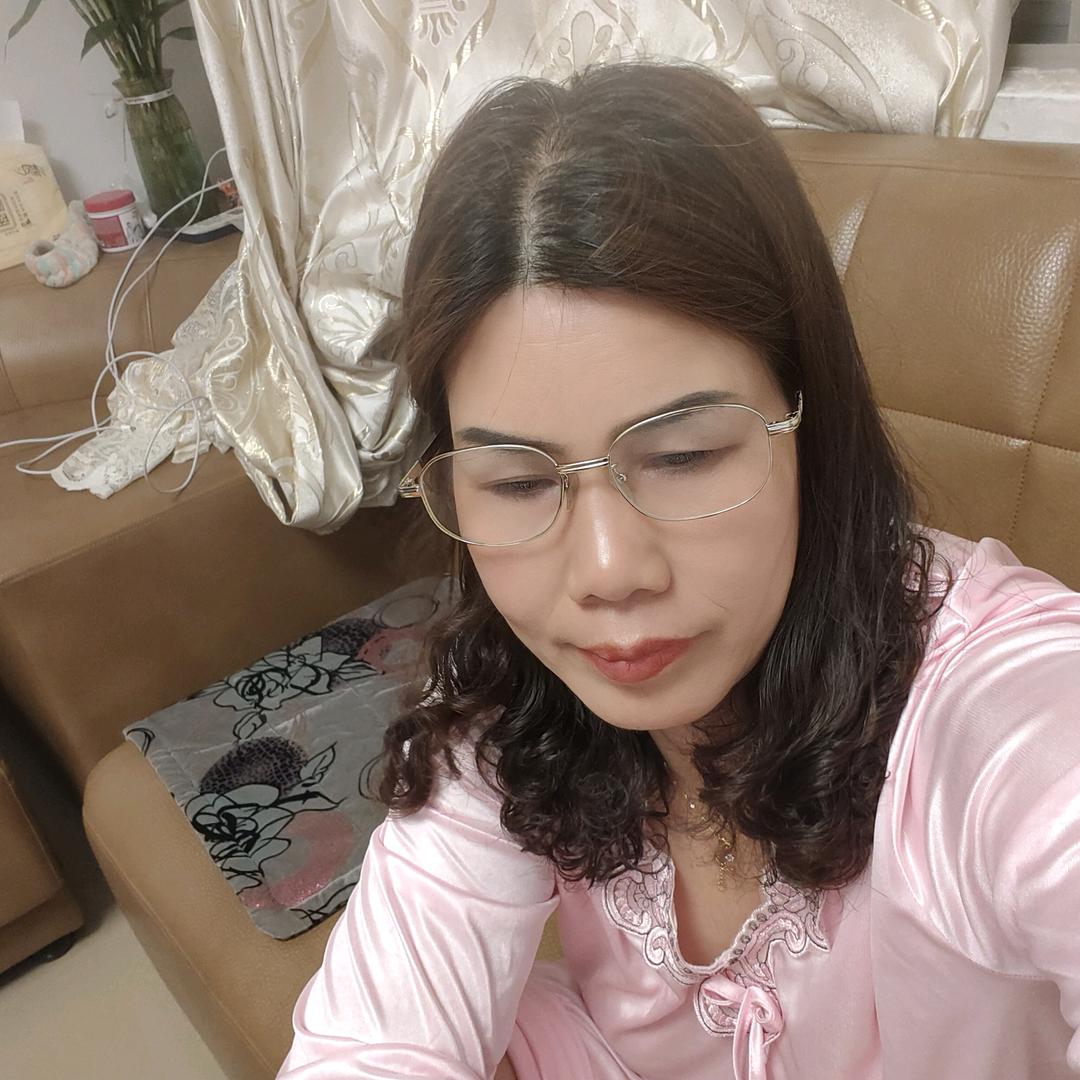 ᦦ🥀萍萍᭄࿐