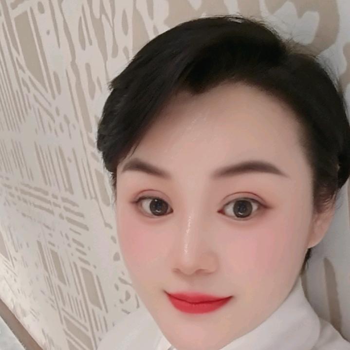♛张真人
