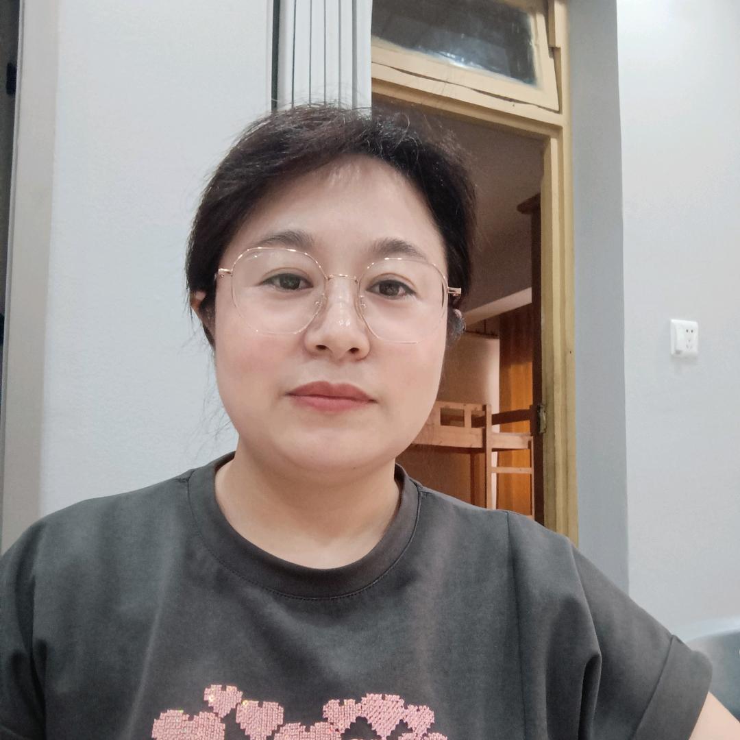 小蒲