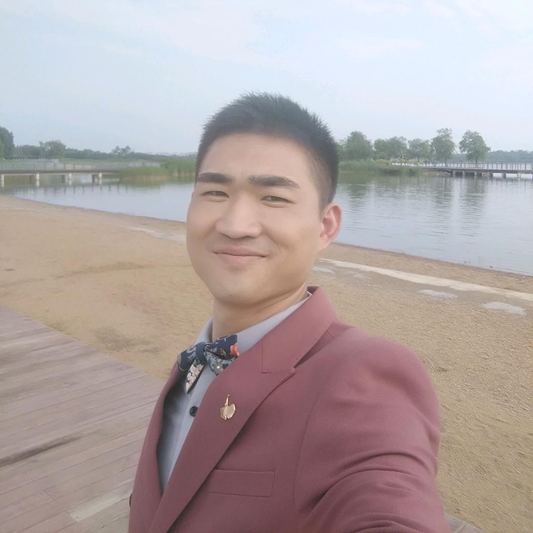 友和房产小王