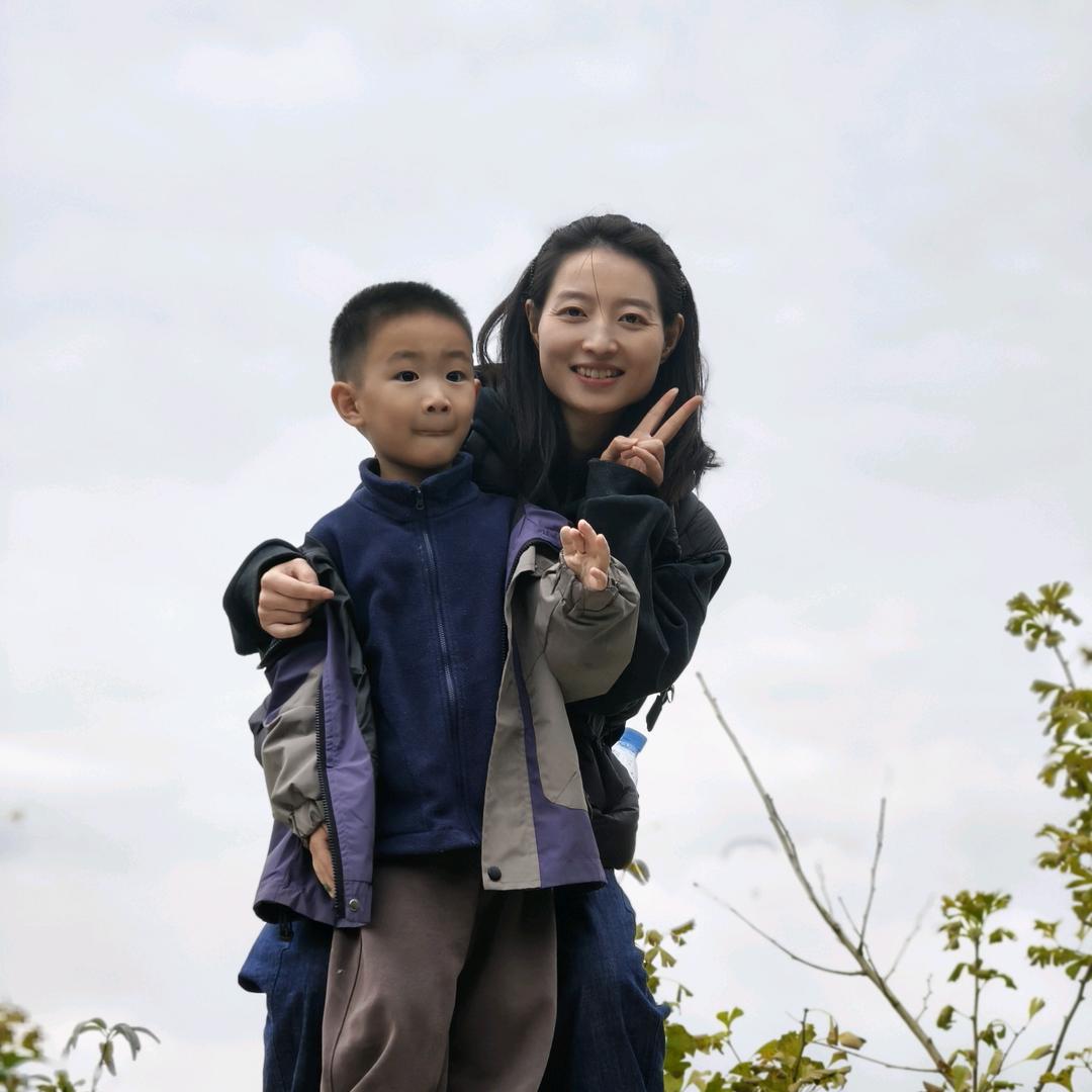 瑶果