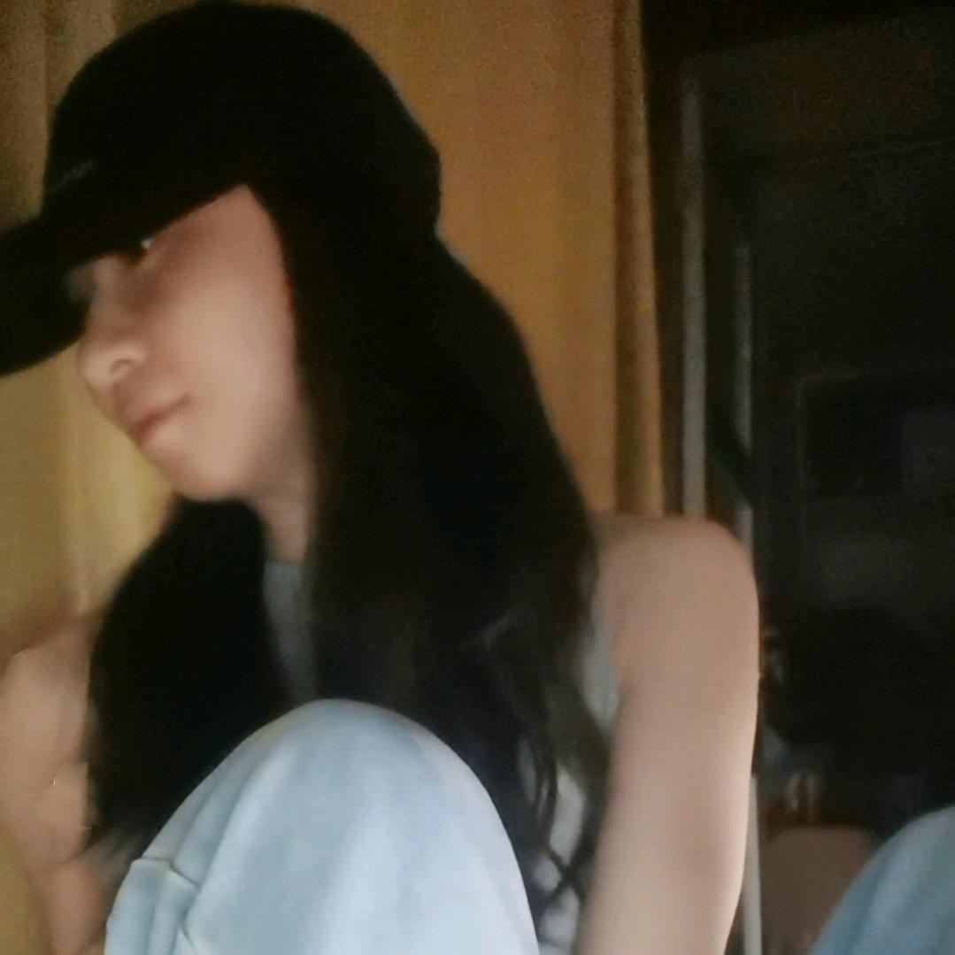 大王叫我来巡山