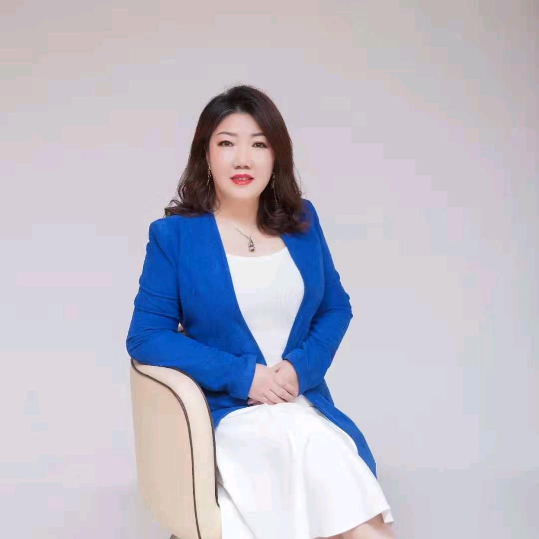 三姐