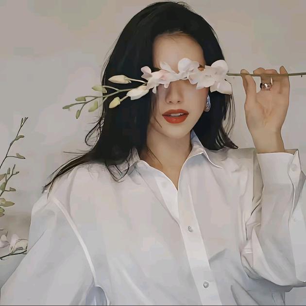 勿忘我！🌹🌹💋