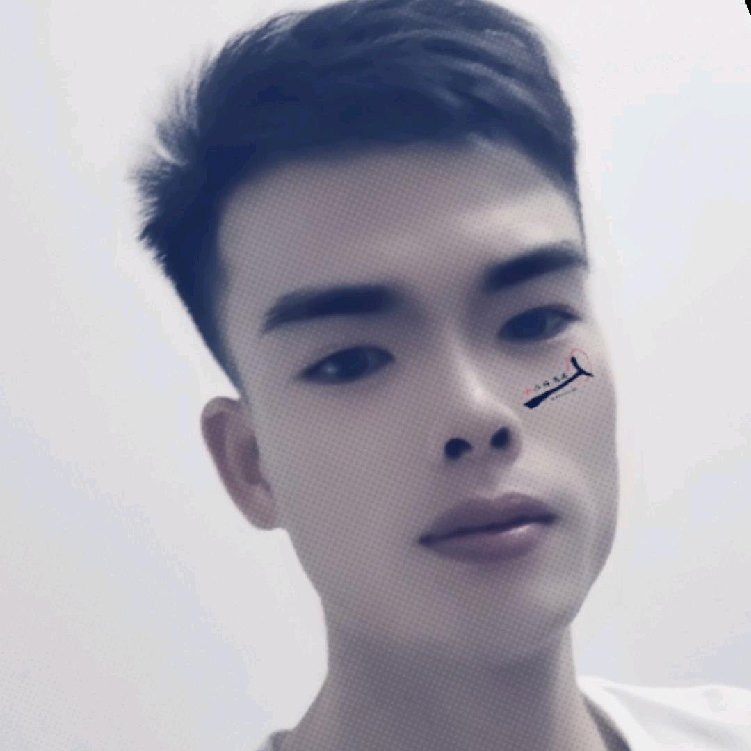 广西陆川县做机修