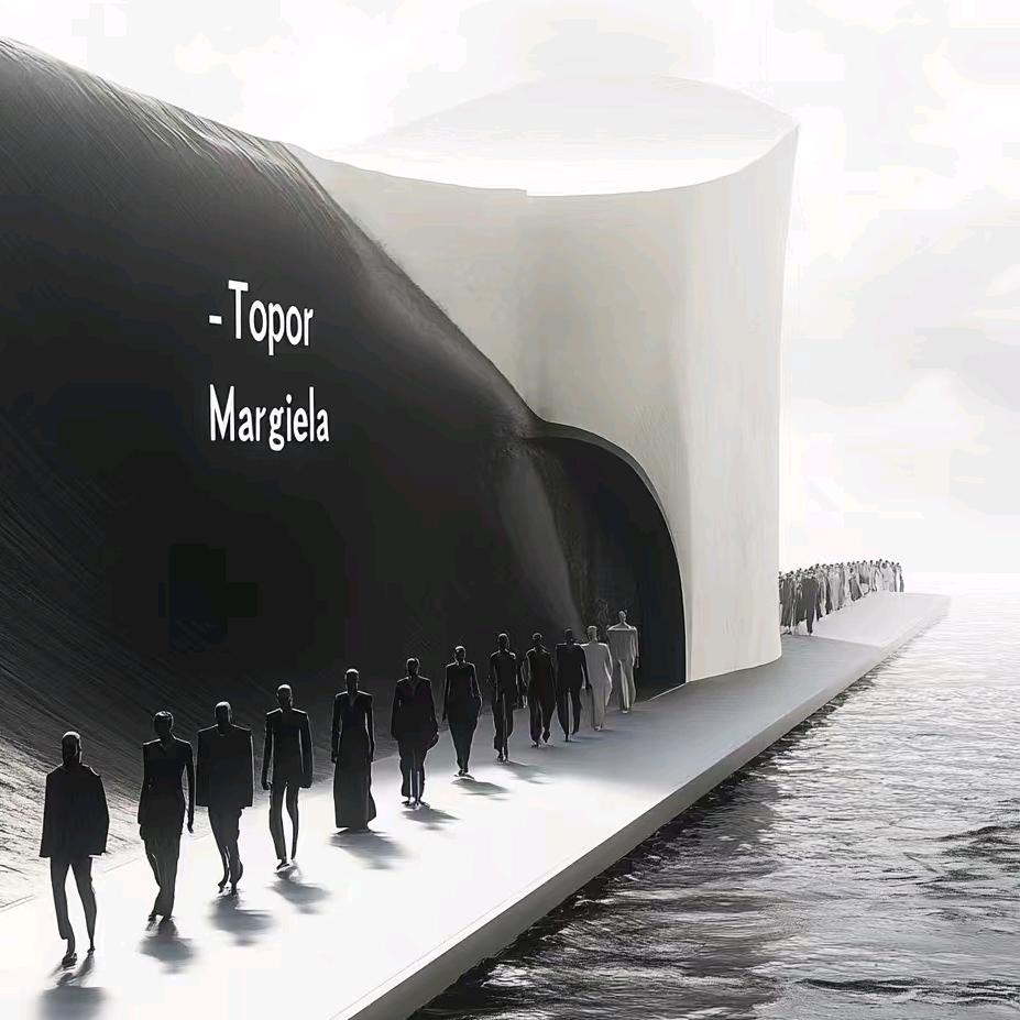 大牌奢品折扣店