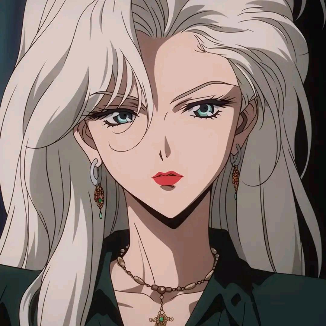 无人（三角洲行动）