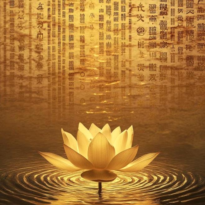 北京辰曦文化小号