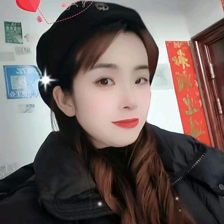 涛哥🌹🌹🌹