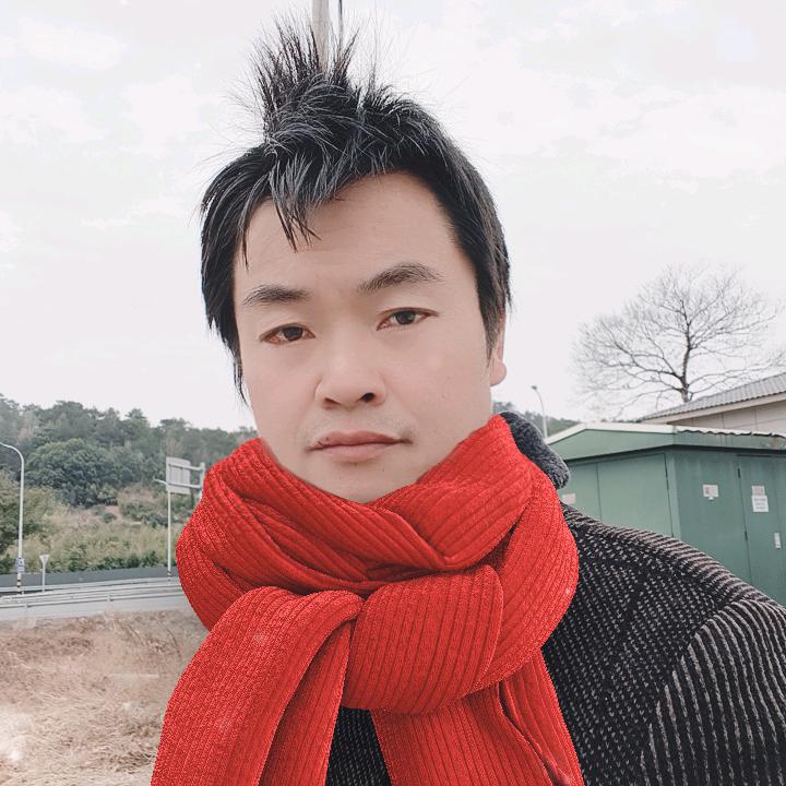 🕊曹ℒℴѵℯ·李¹³¹⁴ృ༊