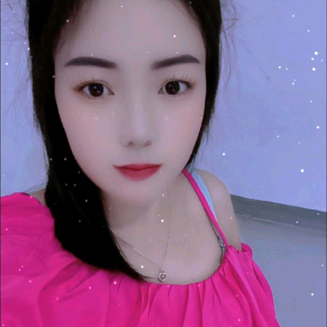 错误的爱🍏🌸🌹