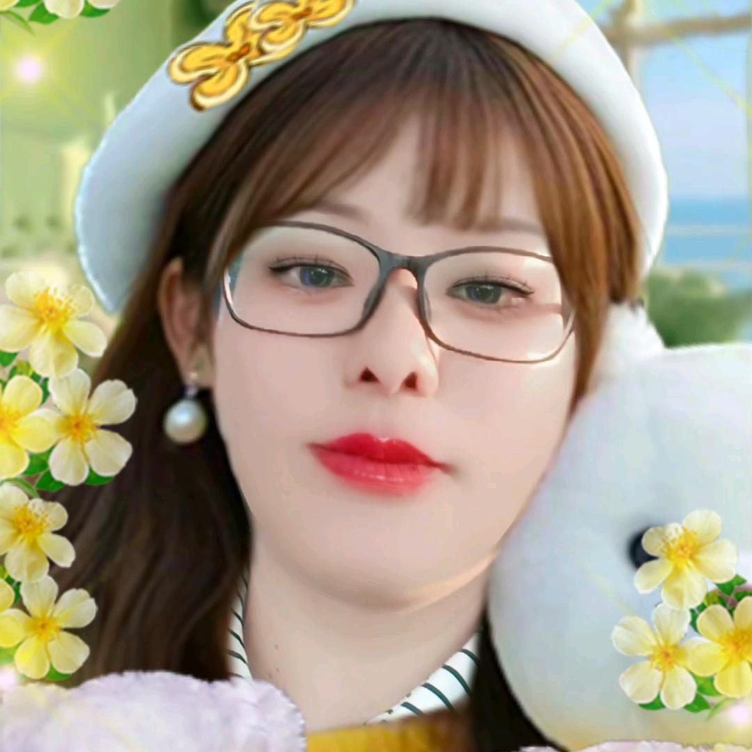 水管妹