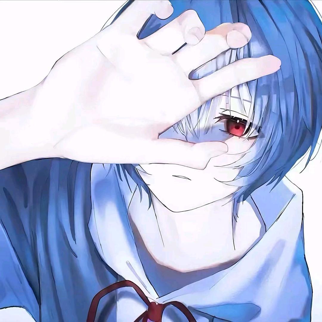 殷无易