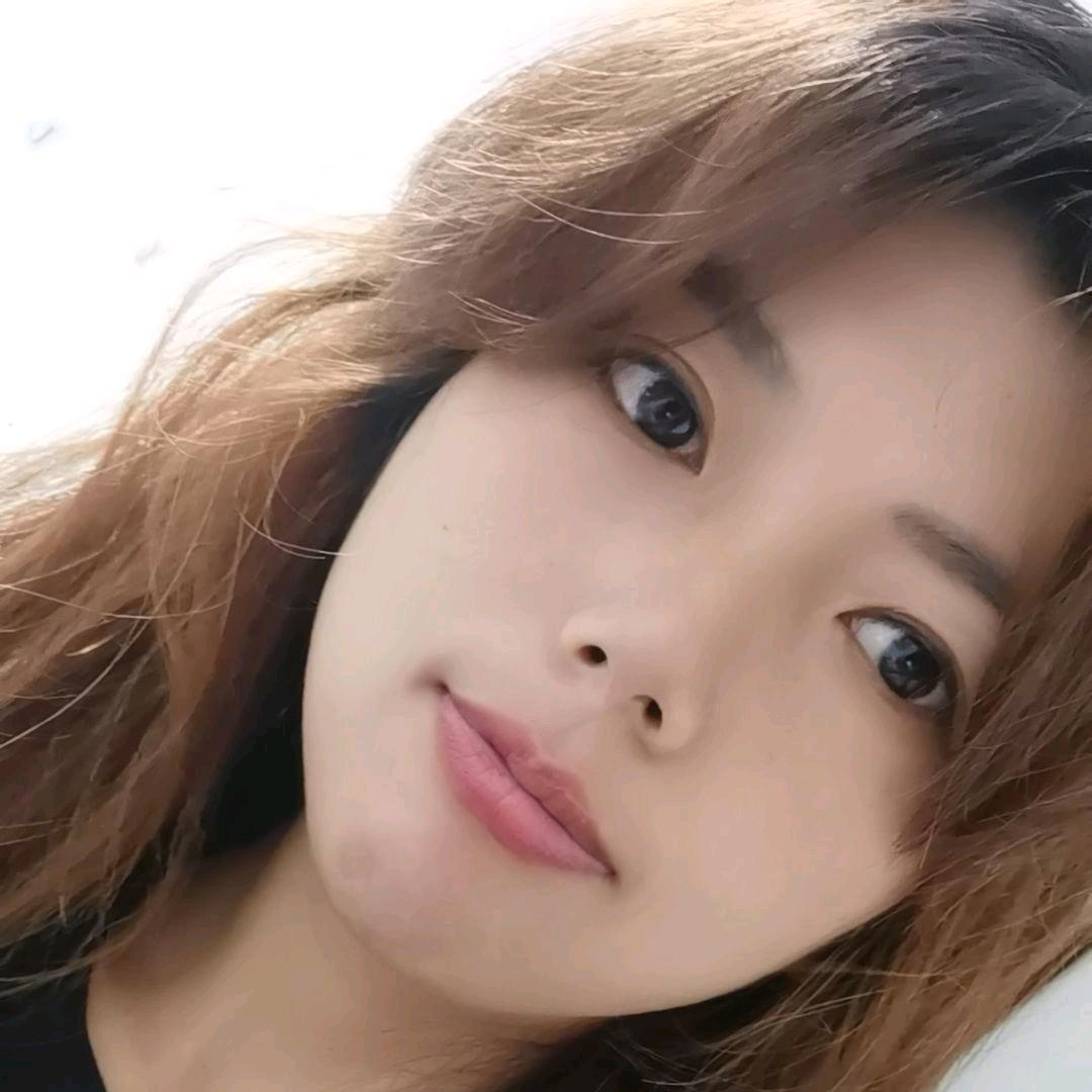 嗨姐