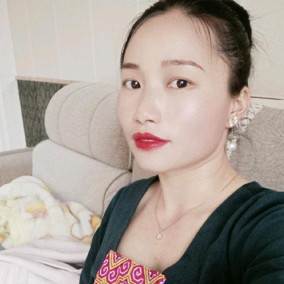@爱已归零