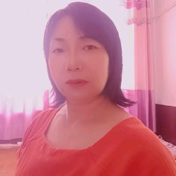 平姐聊天交朋友