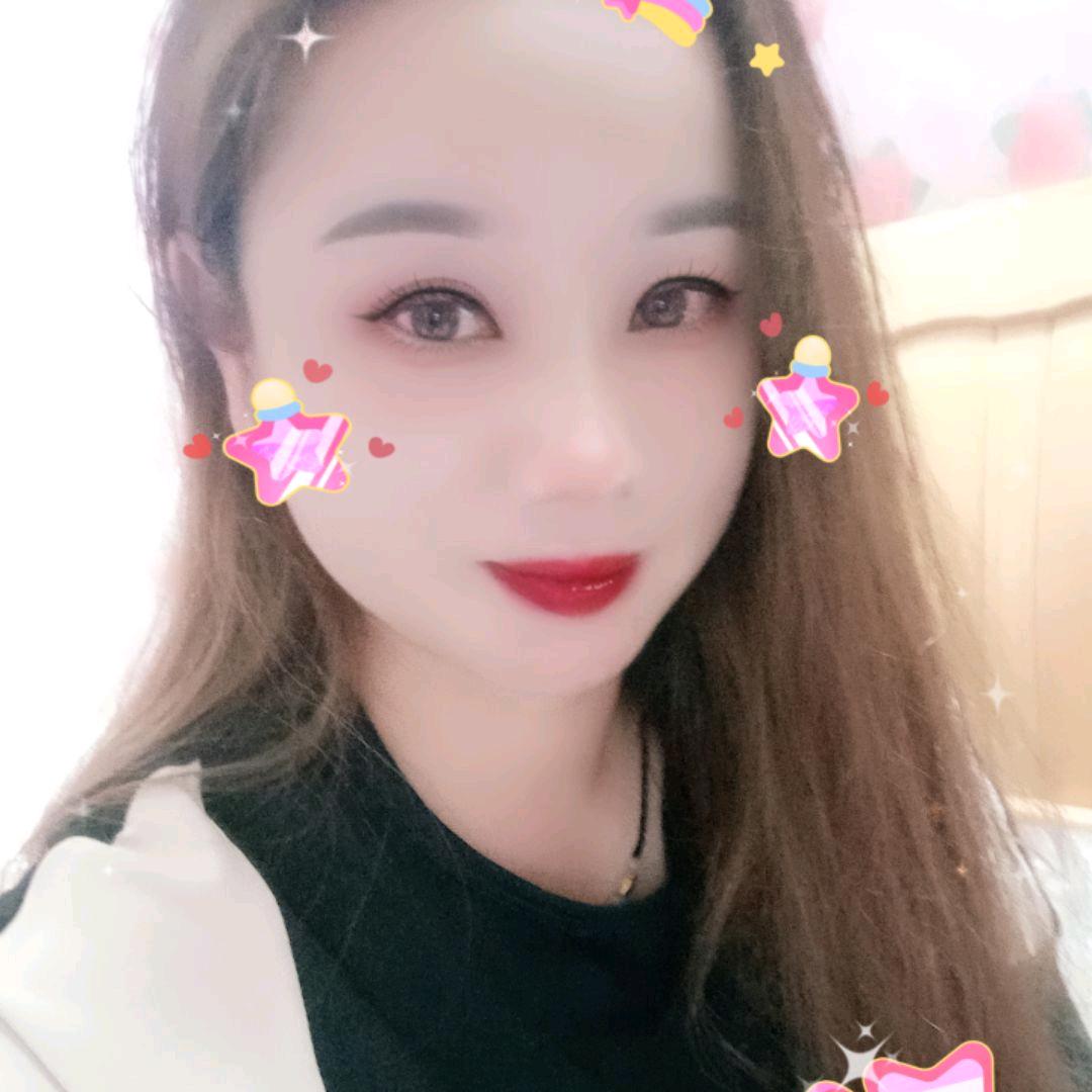 ⁽⁽ଘ( ˙꒳˙ 别碰我的心)ଓ⁾⁾