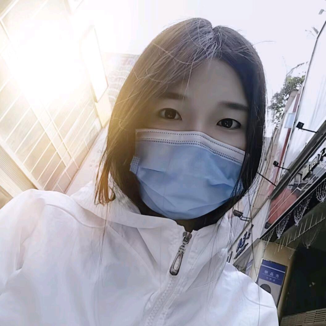 啊涵🍀