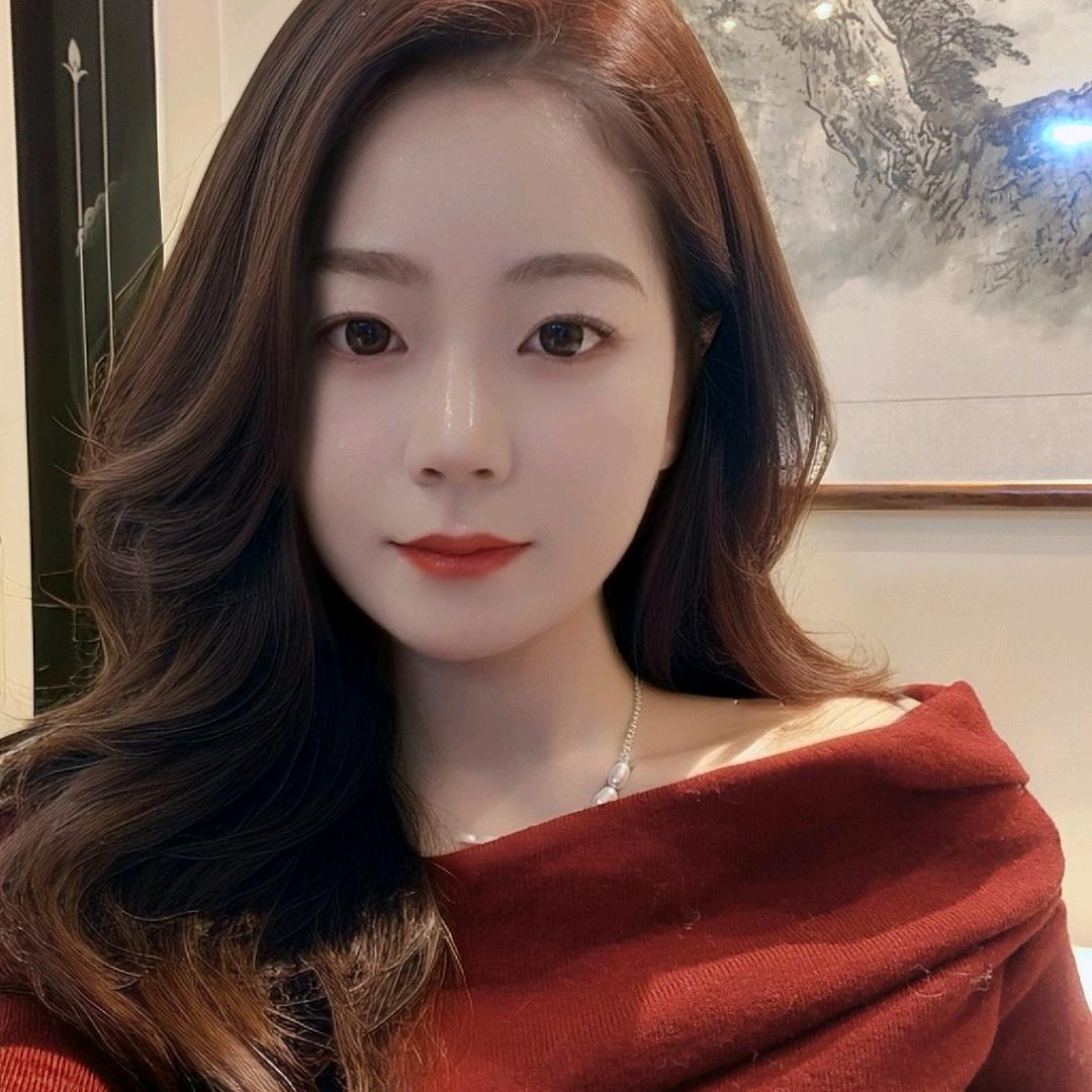 @.王奕涵.🌸