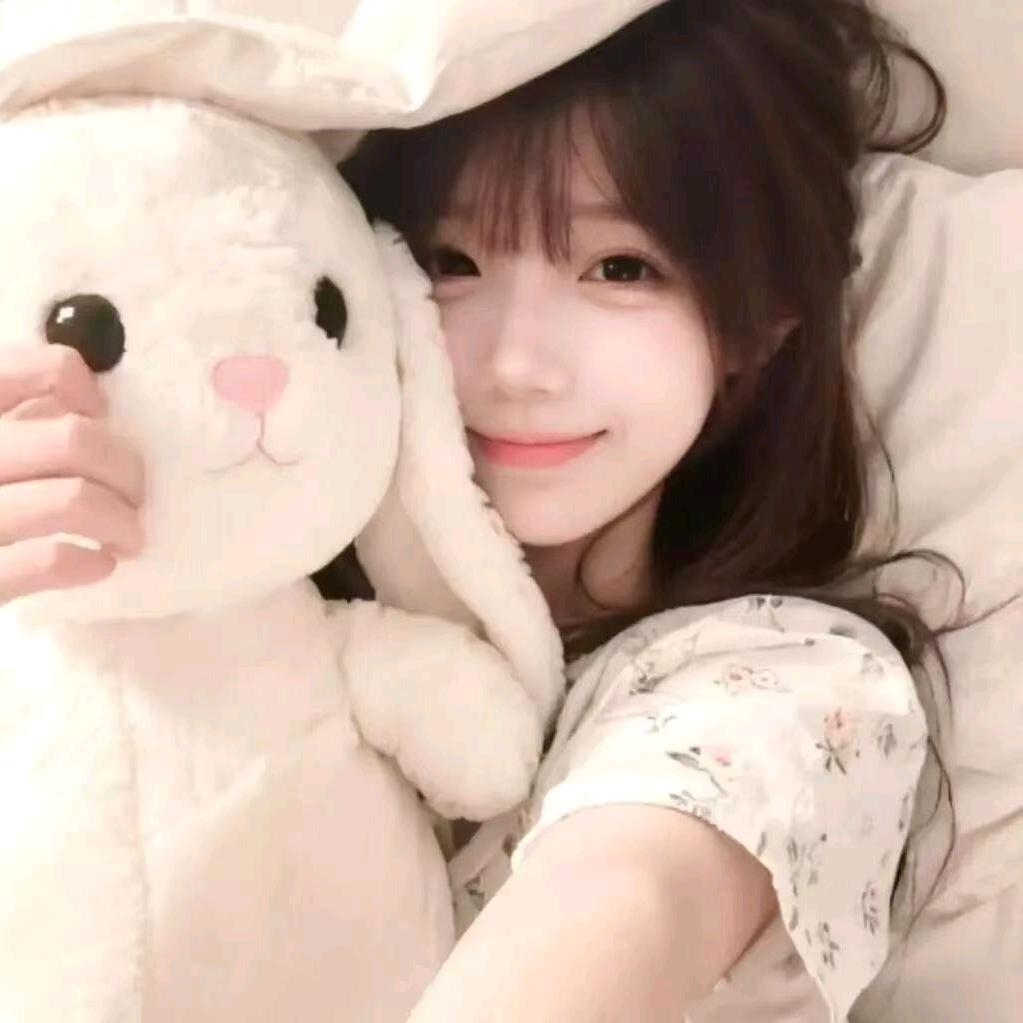 小乖ღ³.