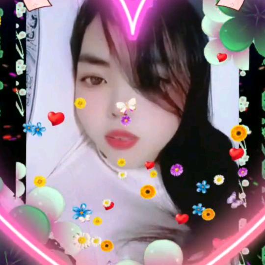 单身匆匆过。😂