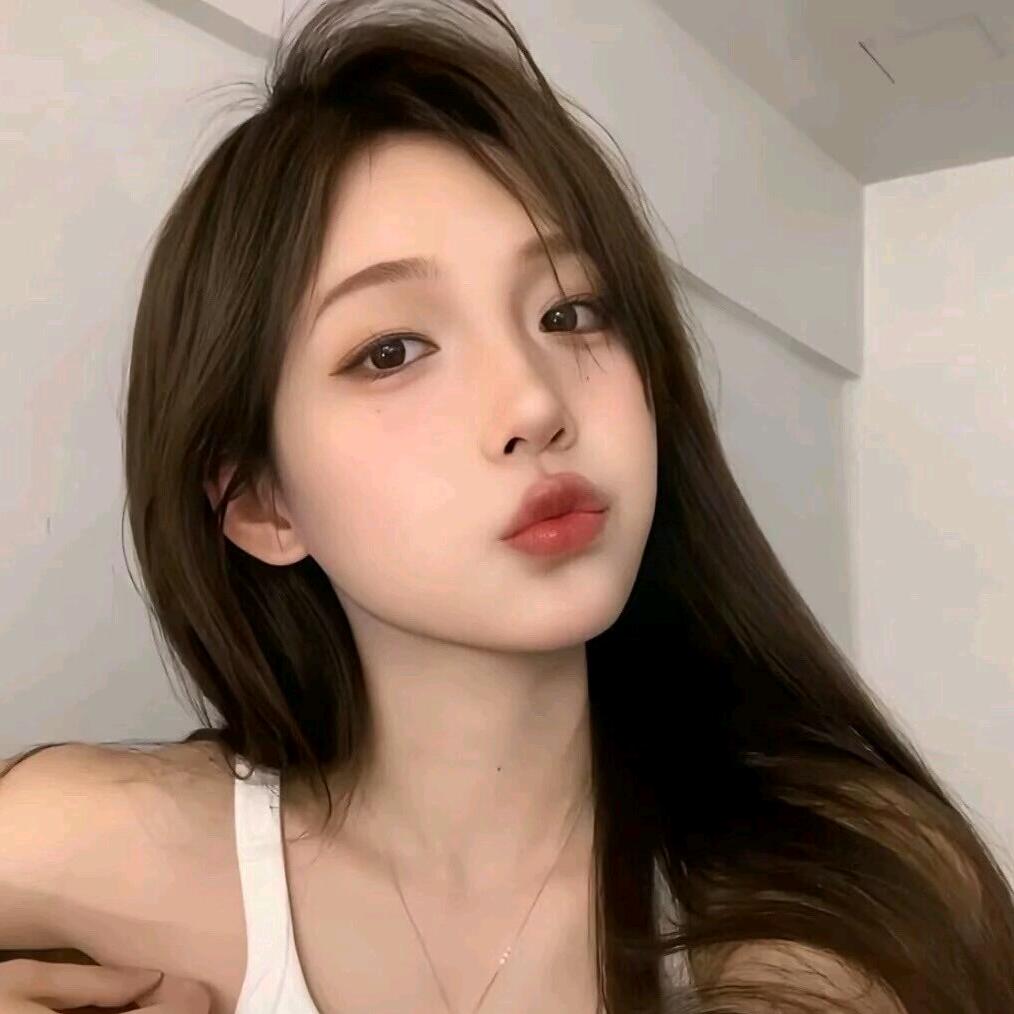 程呦呦（王者趣味玩法）