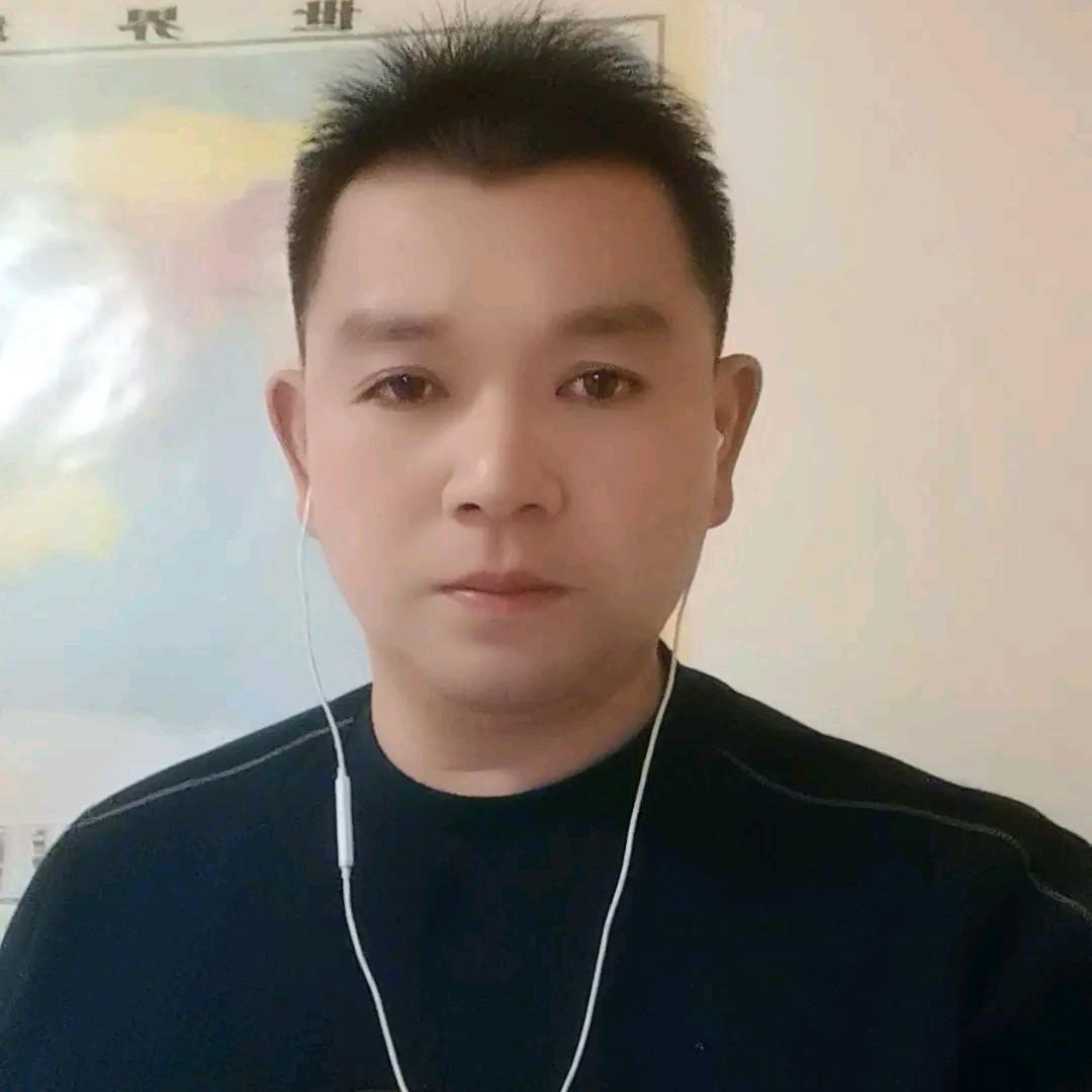 鸿骏装饰（南方施工章工在济宁）