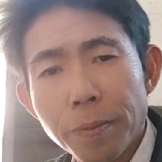 有才哥