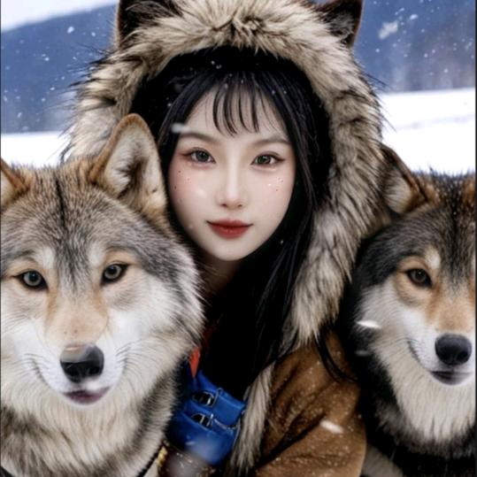 ㄌtyl绚丽人生🍭🍭🍭🍹🍸