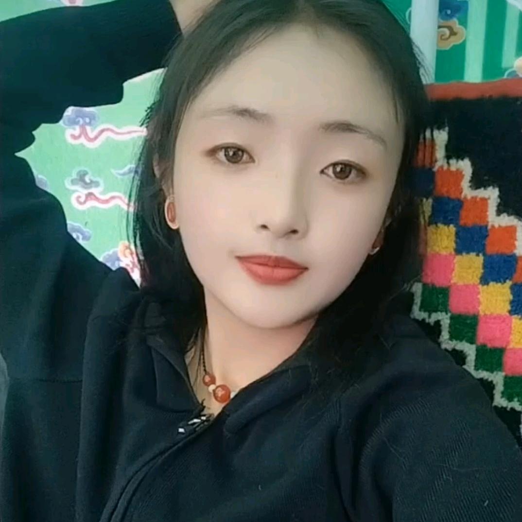 🍂༒藏女༒🍃白玛🌴