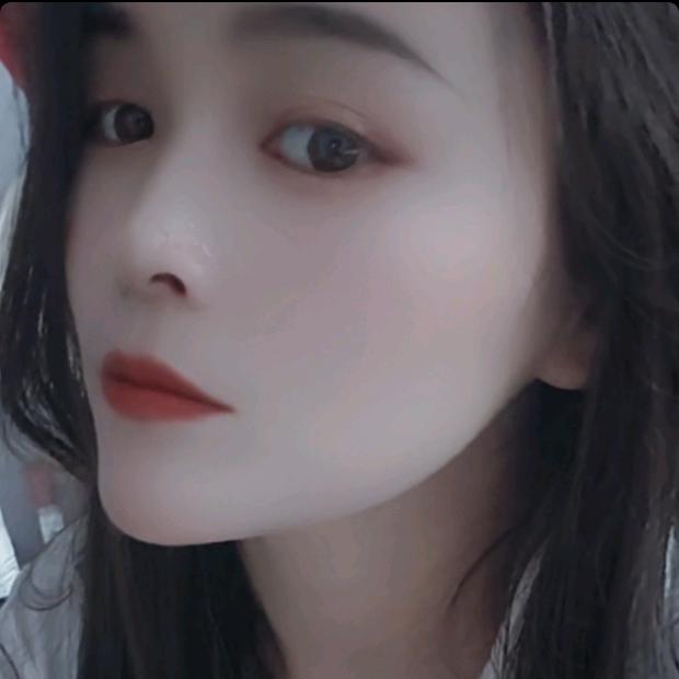 💅思钱💰想瘦🧘🏻‍♀️