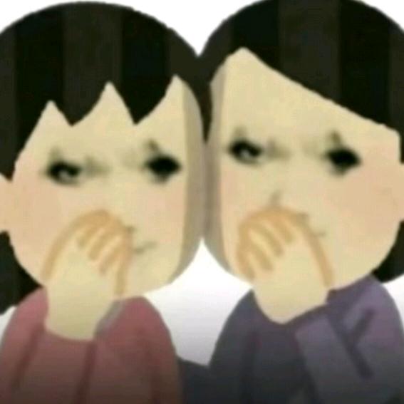 序如号